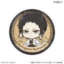 (PO) Bungo Stray Dogs Can Badge [BOX] Image_5