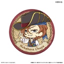 (PO) Bungo Stray Dogs Can Badge [BOX] Image_6