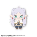 (PO) Frieren: Beyond Journey's End Osuwari Club Plush Mascot [BOX] Image_2
