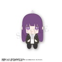 (PO) Frieren: Beyond Journey's End Osuwari Club Plush Mascot [BOX] Image_3
