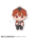 (PO) Frieren: Beyond Journey's End Osuwari Club Plush Mascot [BOX] Image_4