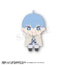 (PO) Frieren: Beyond Journey's End Osuwari Club Plush Mascot [BOX] Image_5