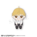(PO) Frieren: Beyond Journey's End Osuwari Club Plush Mascot [BOX] Image_6
