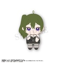 (PO) Frieren: Beyond Journey's End Osuwari Club Plush Mascot [BOX] Image_7