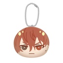 (PO) 18TRIP Omanju Niginigi Mascot R1ze (Morning Team) [BOX] Image_2