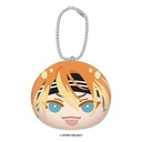 (PO) 18TRIP Omanju Niginigi Mascot Day2 (Noon Team) [BOX] Image_2