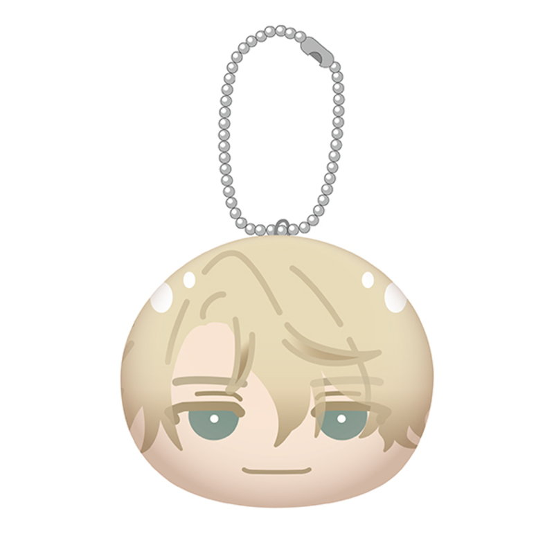 (PO) 18TRIP Omanju Niginigi Mascot Ev3ns (Afternoon Team) [BOX] Image_2