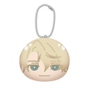 (PO) 18TRIP Omanju Niginigi Mascot Ev3ns (Afternoon Team) [BOX] Image_2