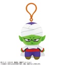 (PO) Dragon Ball Daima Chibi Plush Mascot with Plastic Hook Piccolo (Mini) Image_1