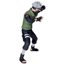 (PO) Naruto Shippuden Grandista - Hatake Kakashi Image_3