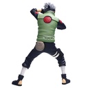 (PO) Naruto Shippuden Grandista - Hatake Kakashi Image_4
