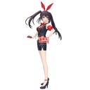 (PO) Date A Live Glitter & Glamours - Kurumi Tokisaki Image_3