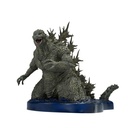 (PO) Godzilla Minus One Art Vignette Godzilla 2023 Offshore image ver. Image_2