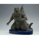 (PO) Godzilla Minus One Art Vignette Godzilla 2023 Offshore image ver. Image_3