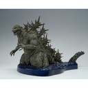 (PO) Godzilla Minus One Art Vignette Godzilla 2023 Offshore image ver. Image_4