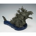 (PO) Godzilla Minus One Art Vignette Godzilla 2023 Offshore image ver. Image_5