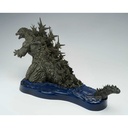(PO) Godzilla Minus One Art Vignette Godzilla 2023 Offshore image ver. Image_6
