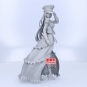 (PO) My Dress-Up Darling Espreato - Detailed Elegance Kitagawa Marin Black Lobelia ver. Image_3