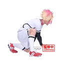 (PO) Blue Lock Ryusei Shidou Figure - U20 Japan National Team Image_3