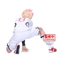 (PO) Blue Lock Ryusei Shidou Figure - U20 Japan National Team Image_4