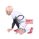 (PO) Blue Lock Ryusei Shidou Figure - U20 Japan National Team Image_5