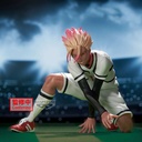 (PO) Blue Lock Ryusei Shidou Figure - U20 Japan National Team Image_6