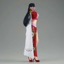 (PO) One Piece Glitter & Glamours - Boa Hancock II Image_4