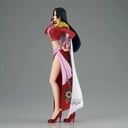 (PO) One Piece Glitter & Glamours - Boa Hancock II Image_6