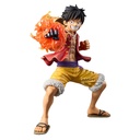 (PO) One Piece Grandista - Monkey.D.Luffy Sepcial Edition Image_2