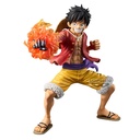 (PO) One Piece Grandista - Monkey.D.Luffy Sepcial Edition Image_3