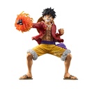 (PO) One Piece Grandista - Monkey.D.Luffy Sepcial Edition Image_4