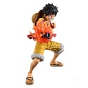 (PO) One Piece Grandista - Monkey.D.Luffy Sepcial Edition Image_5