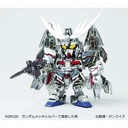 Mr.Hobby Gundam Marker EX MHXGMS100 - Silver, White Gold and Yellow Gold set Image_2