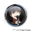 (PO) Given The Movie: To the Sea Trading Scenes Can Badge [BOX] Image_3