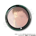 (PO) Given The Movie: To the Sea Trading Scenes Can Badge [BOX] Image_7
