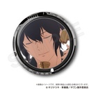 (PO) Given The Movie: To the Sea Trading Scenes Can Badge [BOX] Image_8