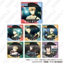 (PO) Given The Movie: To the Sea Trading Scenes Acrylic Block [BOX] Image_1