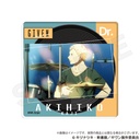 (PO) Given The Movie: To the Sea Trading Scenes Acrylic Block [BOX] Image_5