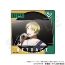 (PO) Given The Movie: To the Sea Trading Scenes Acrylic Block [BOX] Image_6
