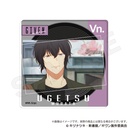 (PO) Given The Movie: To the Sea Trading Scenes Acrylic Block [BOX] Image_8