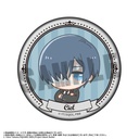 (PO) Black Butler Public School Arc Fuwarume Trading Can Badge [BOX] Image_3