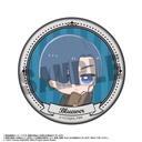 (PO) Black Butler Public School Arc Fuwarume Trading Can Badge [BOX] Image_5
