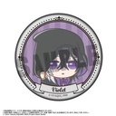 (PO) Black Butler Public School Arc Fuwarume Trading Can Badge [BOX] Image_7