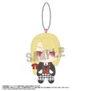 (PO) Black Butler Public School Arc Osuwari Club Plush Mascot [BOX] Image_4