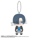 (PO) Black Butler Public School Arc Osuwari Club Plush Mascot [BOX] Image_5