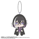(PO) Black Butler Public School Arc Osuwari Club Plush Mascot [BOX] Image_7
