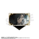 (PO) Black Butler Public School Arc Scenes Acrylic Stand [BOX] Image_2