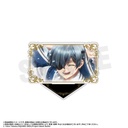 (PO) Black Butler Public School Arc Scenes Acrylic Stand [BOX] Image_3