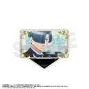 (PO) Black Butler Public School Arc Scenes Acrylic Stand [BOX] Image_5