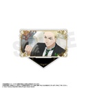 (PO) Black Butler Public School Arc Scenes Acrylic Stand [BOX] Image_6